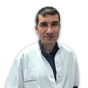 CRISTIAN TIBERIU FILIP MD.