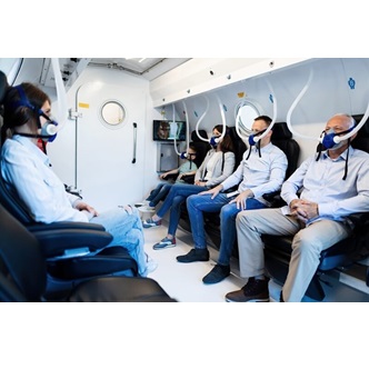 stimularea-transcraniana-combinata-oxigenoterapia