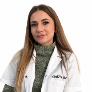 Dr. MARIA-OLIVIA HOTOBOC
