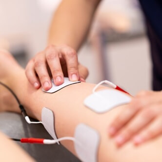 electrostimulare-refacerea-muschilor