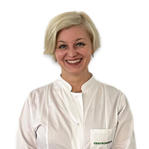 NICOLETA STOICA MD NICOLETA STOICA MD