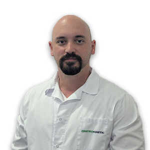 FILIP ZISU MD. FILIP ZISU MD.