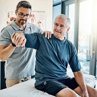 recuperare-medicala-sau-kinetoterapie