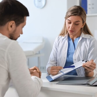 cand-mergi-la-medic-pentru-durere-care-nu-trece