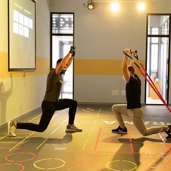 recuperare-medicala-bilet-trimitere-brasov