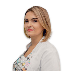 RENATA CZEGO, MD RENATA CZEGO