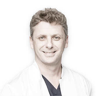 DR. ADRIAN POJOGA