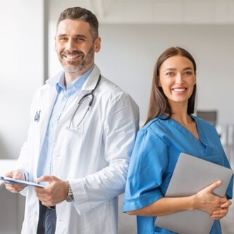 colaborare-ortoped-kinetoterapeut