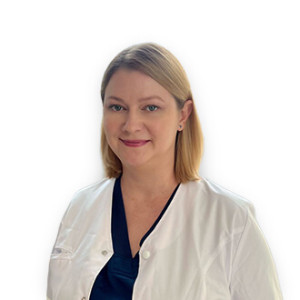 MIHAELA PARNIA MD MIHAELA PARNIA MD