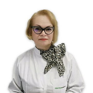 Iulia Belc MD. Iulia Belc MD.