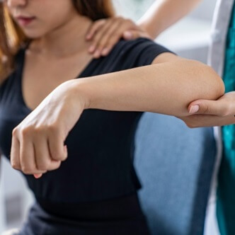 vindecare-fractura-radius