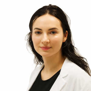 Dr. ANA-CARMEN REBEDEA