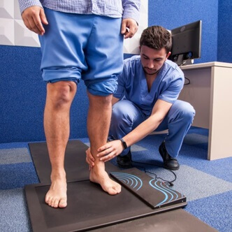 analiza-posturala-digitala-plan-tratament