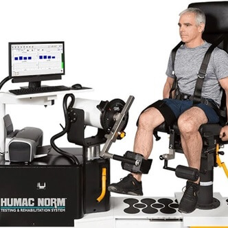 echilibru-simetrie-musculara