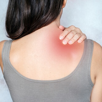 ce-sunt-punctele-trigger-dureri-musculare-cronice