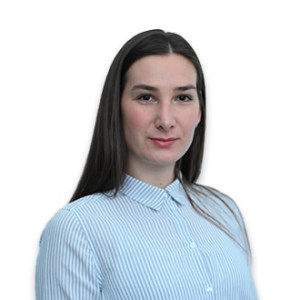 ZSOFIA NEMETI MD ZSOFIA NEMETI MD