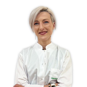 INGRID MUTTER MD INGRID MUTTER MD