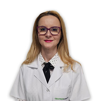 DR. SIMONA FATULESCU