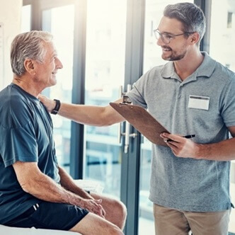 consultatie-initiala-fizioterapie