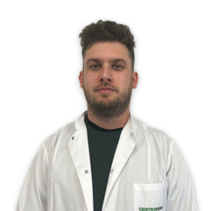 MIHAI RADULESCU MD MIHAI RADULESCU MD