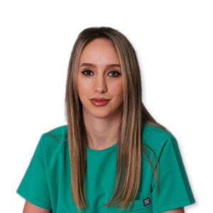 LUIZA VASILE MD. LUIZA VASILE MD.