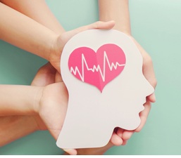 concept accident vascular cerebral