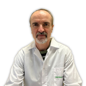 ION LOGHINESCU MD ION LOGHINESCU MD