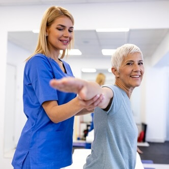 frecventa-sedinte-fizioterapie