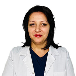 VICTORITA SUCIU MD. VICTORITA SUCIU MD.