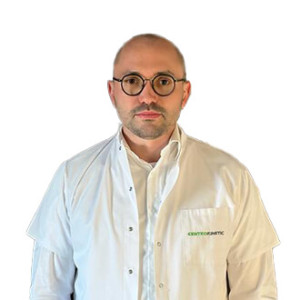 Mihai Rata MD. Mihai Rata MD.
