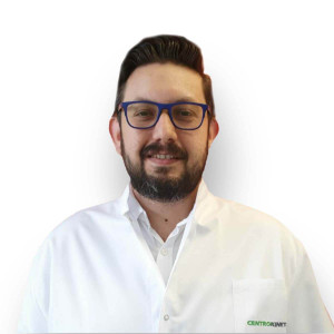 ALIZZI KHALID, MD ALIZZI KHALID