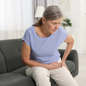 recuperare-proteza-sold