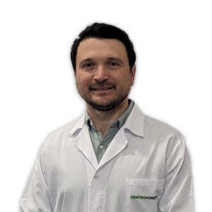 DUMITRU LOZAN MD DUMITRU LOZAN MD