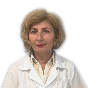 ECATERINA ILIE MD. ECATERINA ILIE MD.
