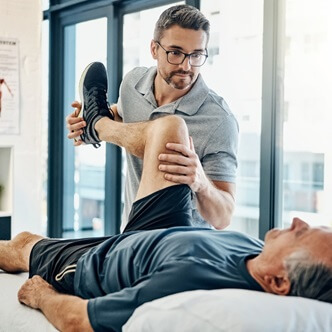 cum-stii-recuperare-medicala-repaus