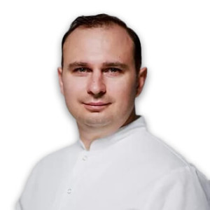 DR. ALEXANDRU NASTAS