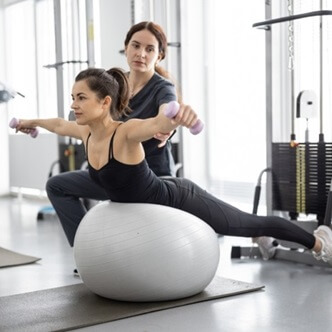 ce-inseamna-fiziokinetoterapie