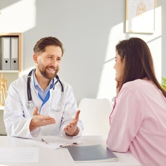 crioterapia-tratamente-postoperatorii