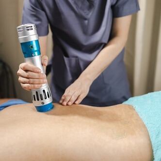 terapia-shockwave-afectiuni