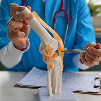 leziuni-ligament-incrucisat-anterior