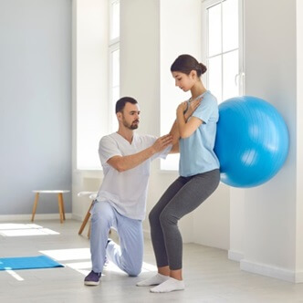 cost-pachet-10-sedinte-kinetoterapie