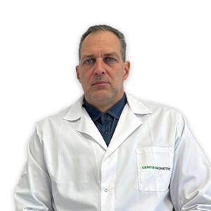 MARIUS NICA MD MARIUS NICA MD