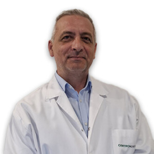 ALEXANDRU POLL MD. ALEXANDRU POLL MD.