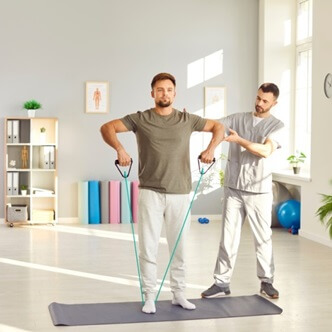 durata-recuperare-medicala-dupa-accidentare