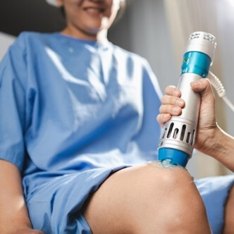 sedinta-shockwave-centrokinetic-cluj