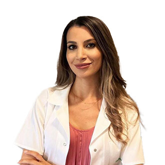 DR. OANA ENACHE