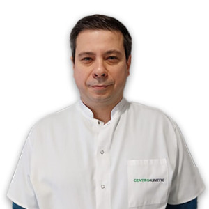 RAZVAN OLARU MD. RAZVAN OLARU MD.