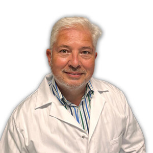 GEORGE MUNTEAN MD GEORGE MUNTEAN MD