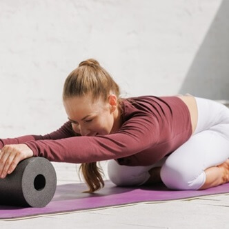 stretching-dupa-antrenament