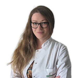 TEODORA MIRON MD TEODORA MIRON MD